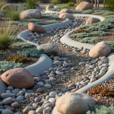 Imagen PNG para descargar